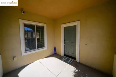 1350 Mistletoe Dr, Beaumont, CA 92223 - Photo 25