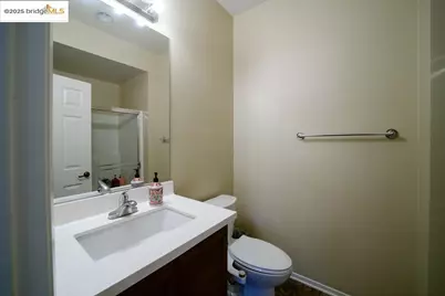 1350 Mistletoe Dr, Beaumont, CA 92223 - Photo 21