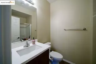 1350 Mistletoe Dr, Beaumont, CA 92223 - Photo 21