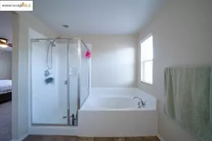 1350 Mistletoe Dr, Beaumont, CA 92223 - Photo 13