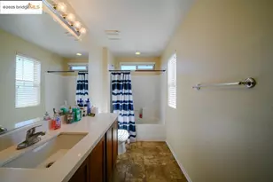1350 Mistletoe Dr, Beaumont, CA 92223 - Photo 23