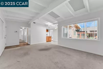 104 Los Altos Pl, American Canyon, CA 94503 - Photo 5