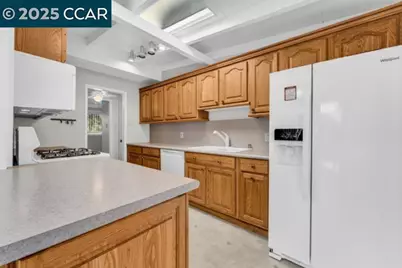 104 Los Altos Pl, American Canyon, CA 94503 - Photo 17