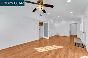 104 Los Altos Pl, American Canyon, CA 94503 - Photo 11