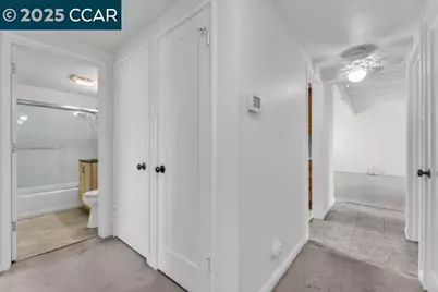 104 Los Altos Pl, American Canyon, CA 94503 - Photo 13