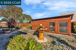 104 Los Altos Pl, American Canyon, CA 94503 - Photo 29