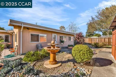 104 Los Altos Pl, American Canyon, CA 94503 - Photo 31