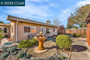 104 Los Altos Pl, American Canyon, CA 94503 - Photo 31