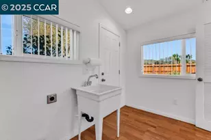 104 Los Altos Pl, American Canyon, CA 94503 - Photo 21