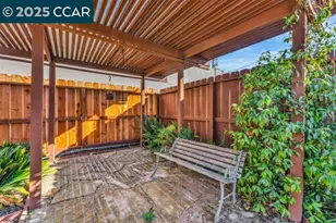 104 Los Altos Pl, American Canyon, CA 94503 - Photo 23