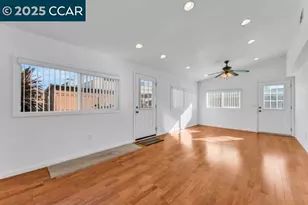 104 Los Altos Pl, American Canyon, CA 94503 - Photo 9