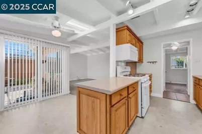 104 Los Altos Pl, American Canyon, CA 94503 - Photo 19