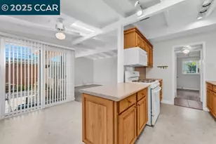 104 Los Altos Pl, American Canyon, CA 94503 - Photo 19