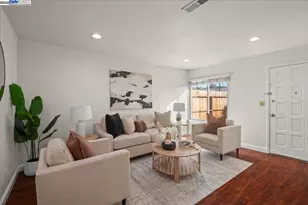 2253 Kalenda Common, Fremont, CA 94539 - Photo 7