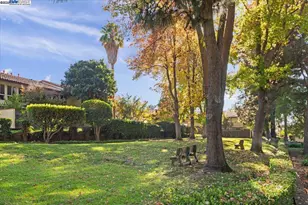 2253 Kalenda Common, Fremont, CA 94539 - Photo 33