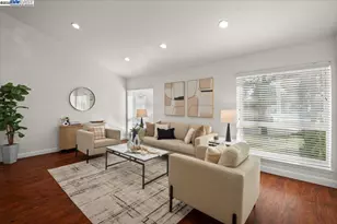 2253 Kalenda Common, Fremont, CA 94539 - Photo 15