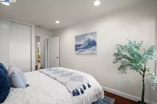 2253 Kalenda Common, Fremont, CA 94539 - Photo 25