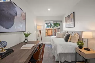 2253 Kalenda Common, Fremont, CA 94539 - Photo 9