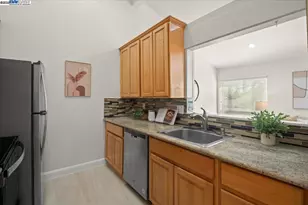 2253 Kalenda Common, Fremont, CA 94539 - Photo 21