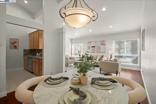 2253 Kalenda Common, Fremont, CA 94539 - Photo 19