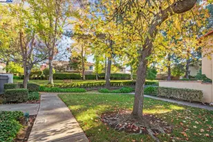 2253 Kalenda Common, Fremont, CA 94539 - Photo 31