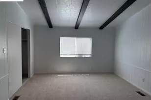 841 Brannan Island Rd, Isleton, CA 94641 - Photo 5