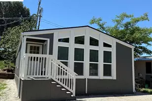 841 Brannan Island Rd, Isleton, CA 94641 - Photo 1