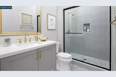 3135 Echo Way, Tracy, CA 95377 - Photo 9