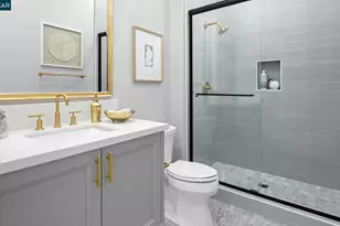 3135 Echo Wy, Tracy, CA 95377 - Photo 9