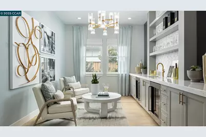 3135 Echo Way, Tracy, CA 95377 - Photo 7