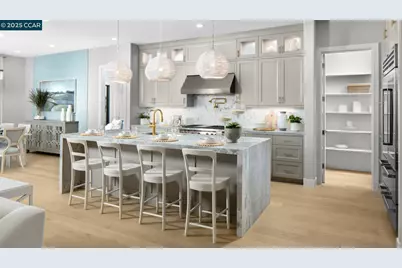 3135 Echo Way, Tracy, CA 95377 - Photo 1