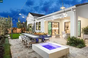 3135 Echo Wy, Tracy, CA 95377 - Photo 3