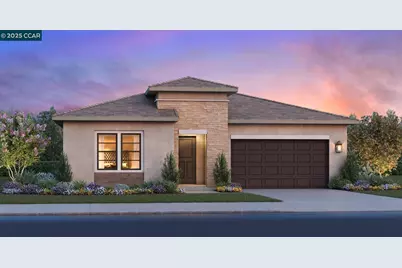 3135 Echo Way, Tracy, CA 95377 - Photo 11