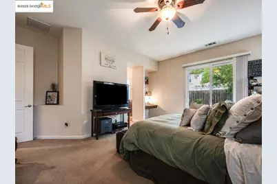 10 Da Vinci Ct, Oakley, CA 94561 - Photo 29