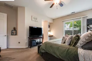 10 Da Vinci Ct, Oakley, CA 94561 - Photo 29