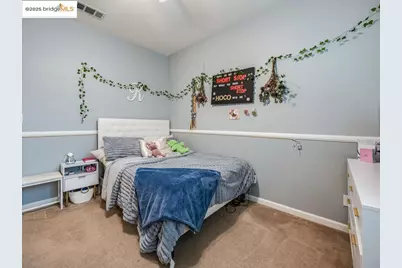 10 Da Vinci Ct, Oakley, CA 94561 - Photo 37