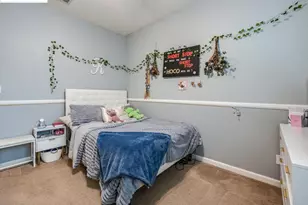 10 Da Vinci Ct, Oakley, CA 94561 - Photo 37