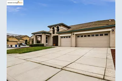 10 Da Vinci Ct, Oakley, CA 94561 - Photo 3