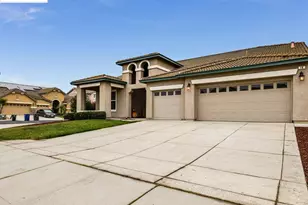 10 Da Vinci Ct, Oakley, CA 94561 - Photo 3