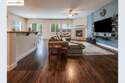 10 Da Vinci Ct, Oakley, CA 94561 - Photo 15