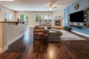 10 Da Vinci Ct, Oakley, CA 94561 - Photo 15