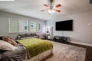 10 Da Vinci Ct, Oakley, CA 94561 - Photo 43