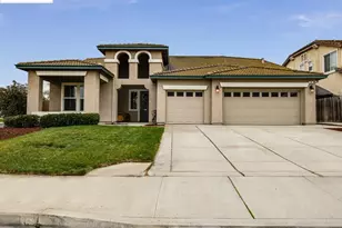 10 Da Vinci Ct, Oakley, CA 94561 - Photo 49