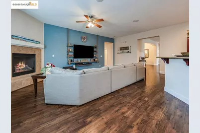 10 Da Vinci Ct, Oakley, CA 94561 - Photo 21