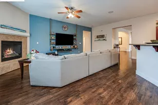 10 Da Vinci Ct, Oakley, CA 94561 - Photo 21