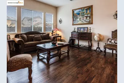 10 Da Vinci Ct, Oakley, CA 94561 - Photo 11