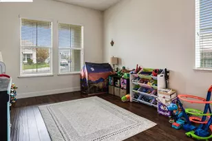 10 Da Vinci Ct, Oakley, CA 94561 - Photo 13