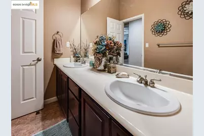 10 Da Vinci Ct, Oakley, CA 94561 - Photo 27