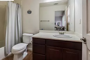 10 Da Vinci Ct, Oakley, CA 94561 - Photo 45