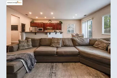 10 Da Vinci Ct, Oakley, CA 94561 - Photo 17